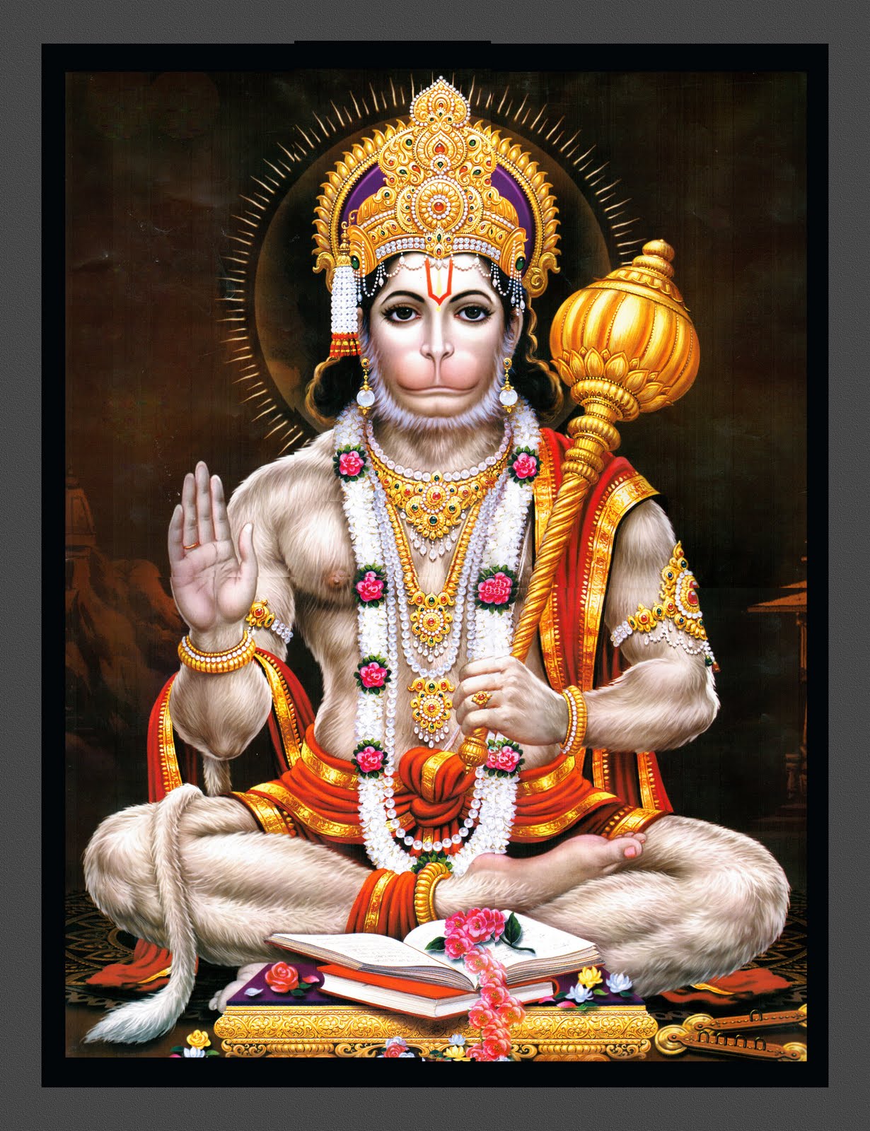 Archives De Shiva Page Sur Faq Hindou Obtenez Des R Ponses
