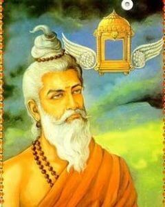 11 Hindu sages who did remarkable work in the field of Science